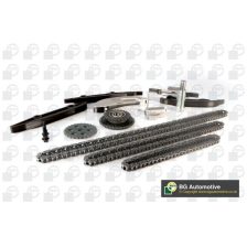Timing Chain Kit BGA TC0927FK