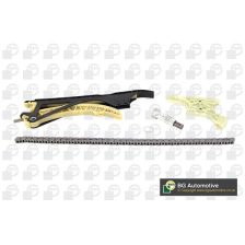 Timing Chain Kit BGA TC0940K