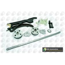 Timing Chain Kit BGA TC0940VFK
