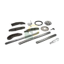Timing Chain Kit BGA TC0960FK