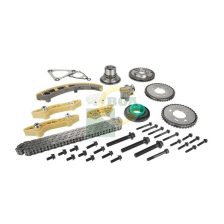 Timing Chain Kit BGA TC2000FK