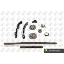 Timing Chain Kit BGA TC2005FK