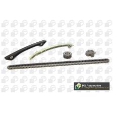 Timing Chain Kit BGA TC2304FK