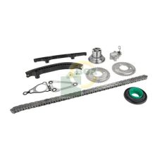 Timing Chain Kit BGA TC2360FK