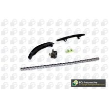 Timing Chain Kit BGA TC2360K