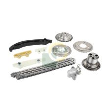 Timing Chain Kit BGA TC2366FK