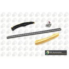 Timing Chain Kit BGA TC2701K