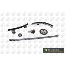 Timing Chain Kit BGA TC5400FK