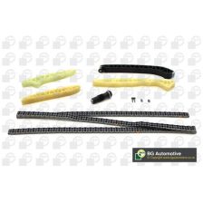 Timing Chain Kit BGA TC5610K