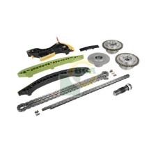 Timing Chain Kit BGA TC5690VFK