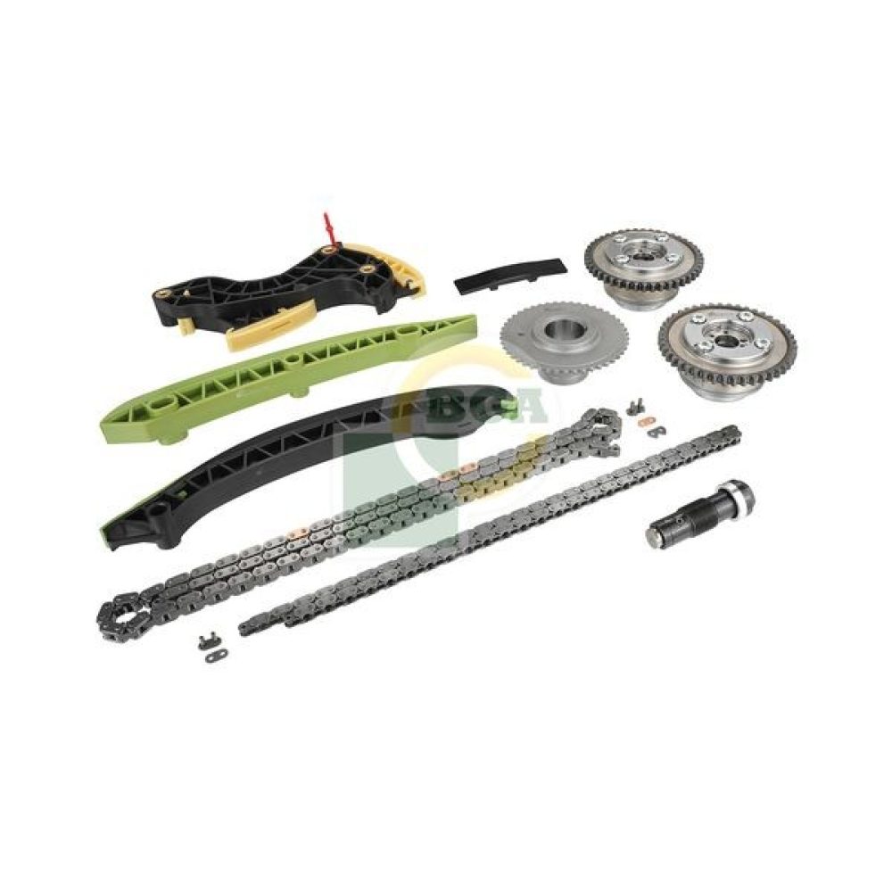 Timing Chain Kit BGA TC5690VFK