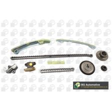 Timing Chain Kit BGA TC6310FK