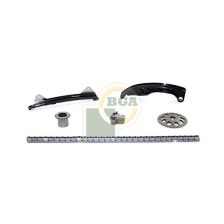 Timing Chain Kit BGA TC9110FK