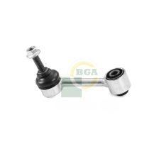 Link/Coupling Rod