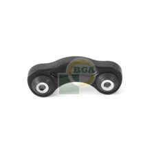 Link/Coupling Rod