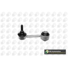 Link/Coupling Rod