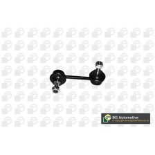 Link/Coupling Rod