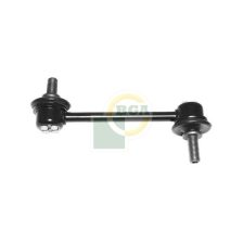 Link/Coupling Rod