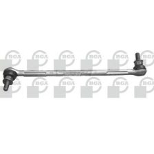 Link/Coupling Rod