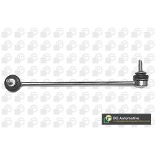 Link/Coupling Rod