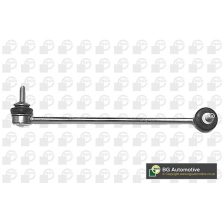 Link/Coupling Rod
