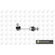Link/Coupling Rod