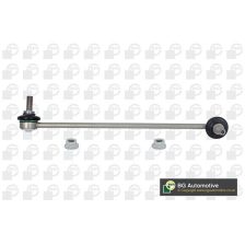 Link/Coupling Rod