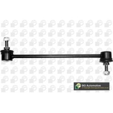Link/Coupling Rod