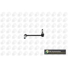 Link/Coupling Rod
