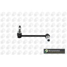 Link/Coupling Rod