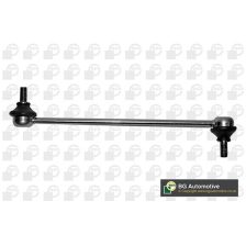 Link/Coupling Rod
