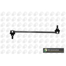 Link/Coupling Rod