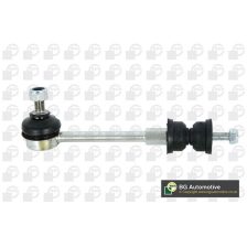 Link/Coupling Rod