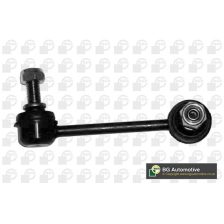 Link/Coupling Rod