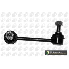 Link/Coupling Rod