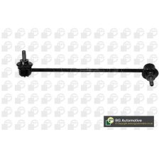 Link/Coupling Rod