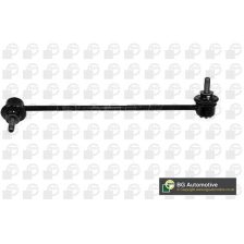 Link/Coupling Rod