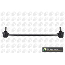 Link/Coupling Rod