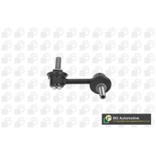 Link/Coupling Rod