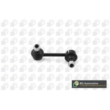 Link/Coupling Rod