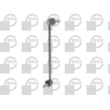 Link/Coupling Rod