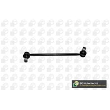 Link/Coupling Rod