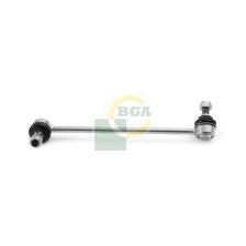 Link/Coupling Rod