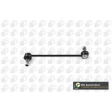 Link/Coupling Rod