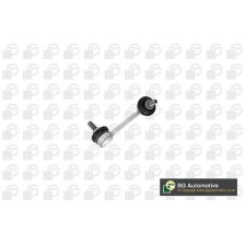 Link/Coupling Rod