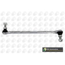 Link/Coupling Rod