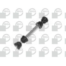 Link/Coupling Rod