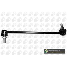 Link/Coupling Rod