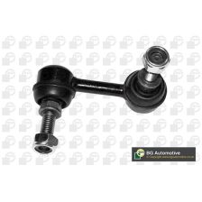 Link/Coupling Rod