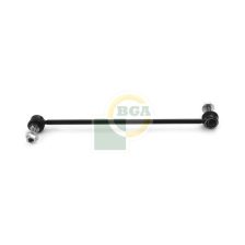 Link/Coupling Rod